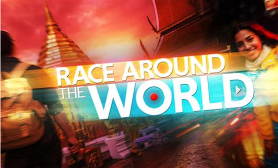 Reboot in the UK and Australia